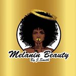 Melanin Beauty discount code